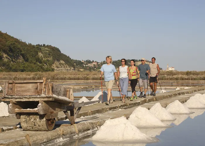 Svoboda - Terme Krka 4*