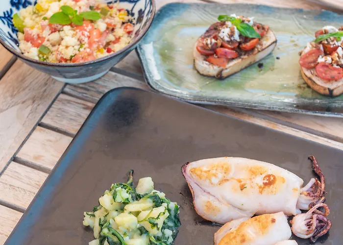 Hotel Svoboda - Terme Krka 4*